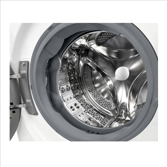 Стиральная машина LG F2WR708S3W Стиральная машина LG F2WR708S3W