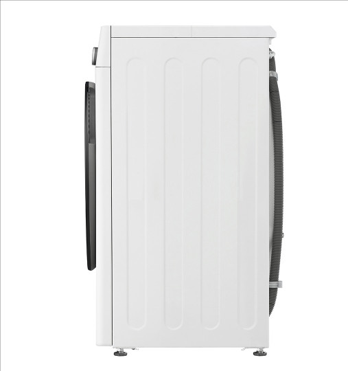Стиральная машина LG F2WR708S3W Стиральная машина LG F2WR708S3W