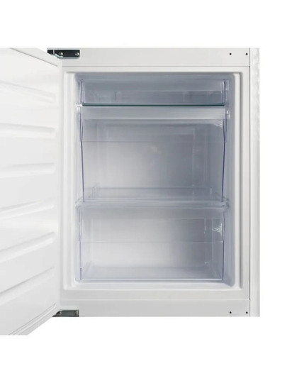 Холодильник Whirlpool ART66102