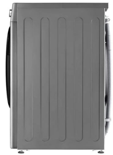 Стиральная машина LG F4WV308S6TE Стиральная машина LG F4WV308S6TE