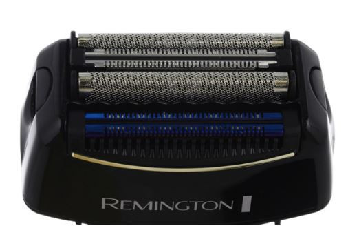 Бритва Remington F9200
