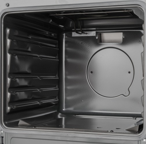 Плита Hansa FCGS61129H (58506)