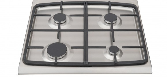 Плита Hansa FCGS61129H (58506)