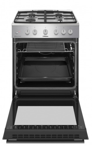 Плита Hansa FCGS61129H (58506)