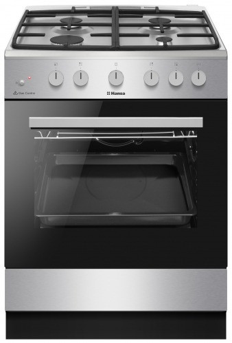 Плита Hansa FCGS61129H (58506)