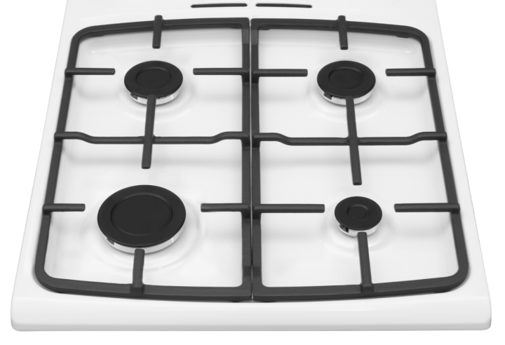 Плита Hansa FCGW530253H (58342)