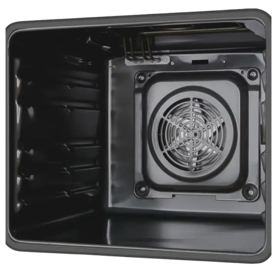 Плита Hansa FCMW56069 (56718)