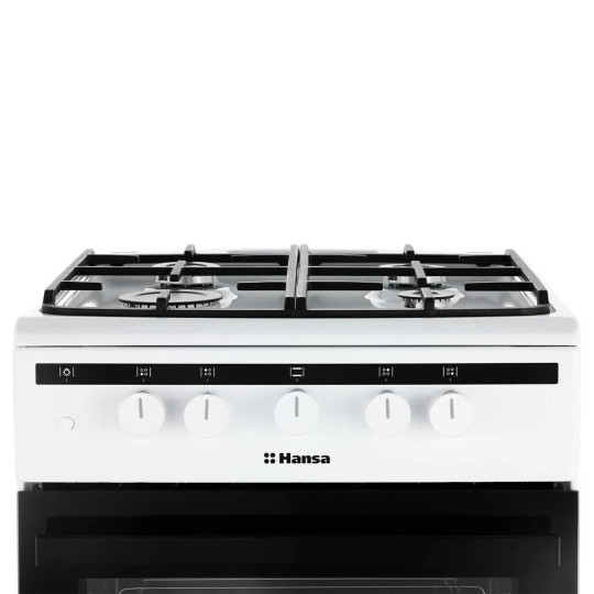 Плита Hansa FCGW580977 (56681)