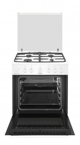 Плита Hansa FCGW63193 (57546)