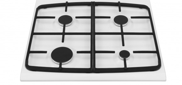 Плита Hansa FCGW63193 (57546)