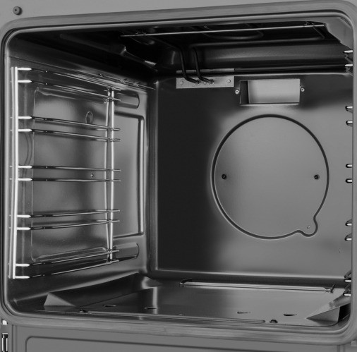 Плита Hansa FCGX5202092 (58518)