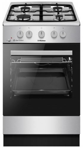 Плита Hansa FCGX52029H (58505)