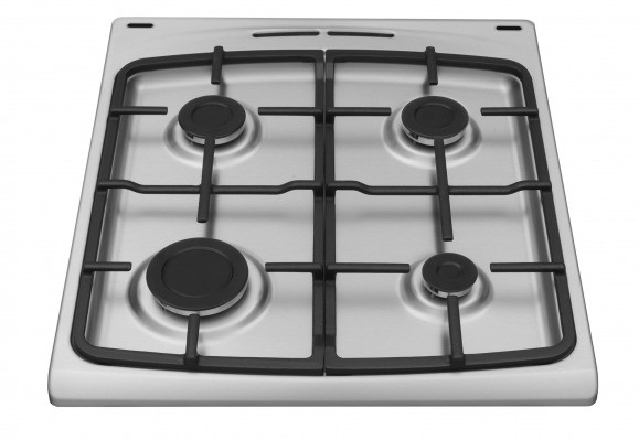 Плита Hansa FCGX52029H (58505)