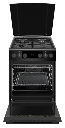 Плита Hansa FCMM58329 (58531)