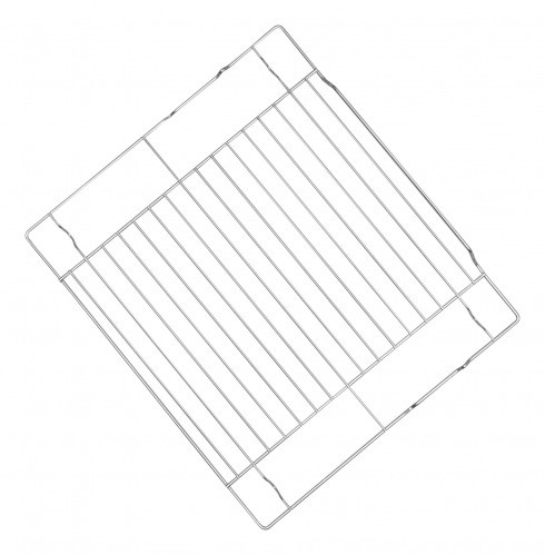 Плита Hansa FCMM58329 (58531)