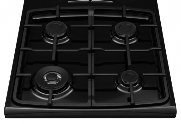 Плита Hansa FCMM58329 (58531)