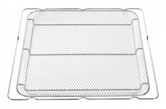 Плита Hansa FCMM58329 (58531)