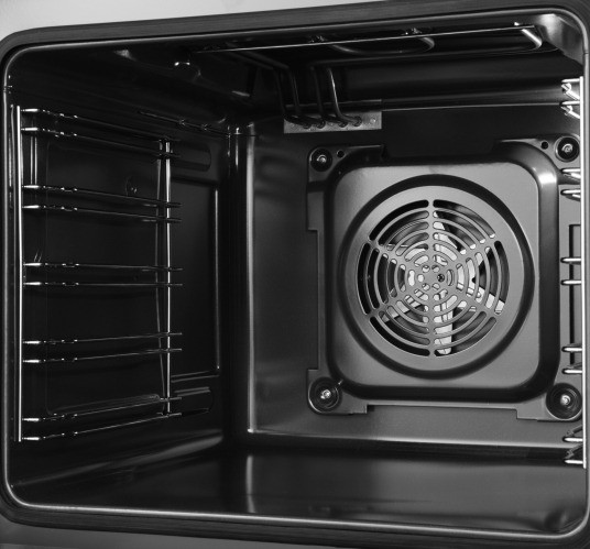 Плита Hansa FCMM58329 (58531)