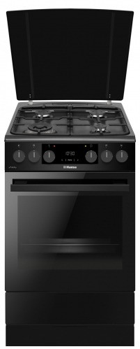 Плита Hansa FCMM58329 (58531)