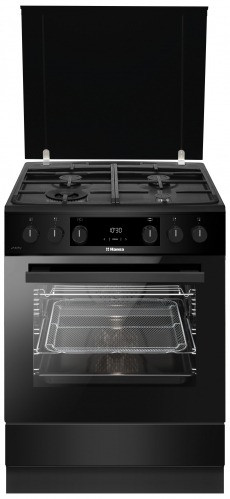 Плита Hansa FCMM693291 (58532)