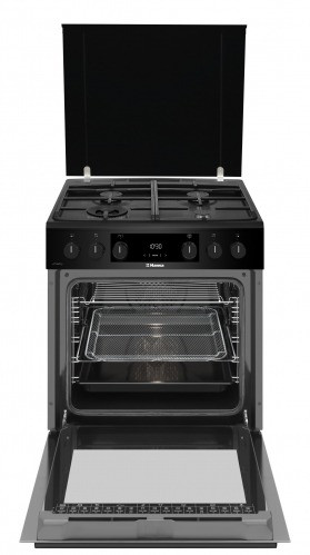 Плита Hansa FCMM693291 (58532)