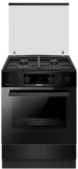Плита Hansa FCMM69329 (57799)