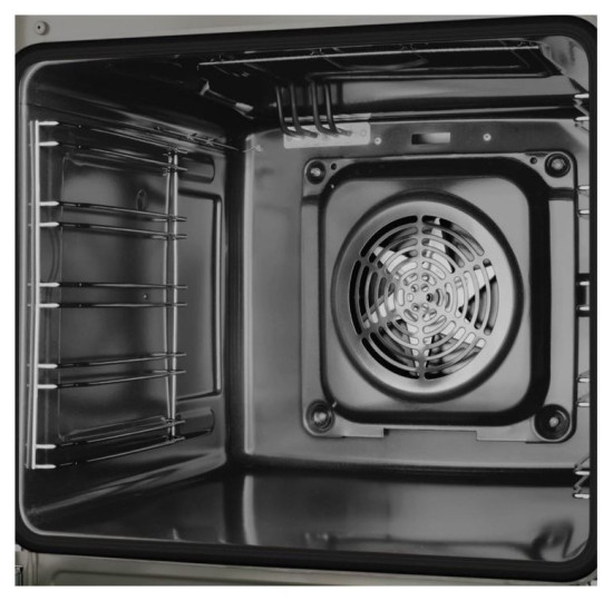 Плита Hansa FCMM69329 (57799)