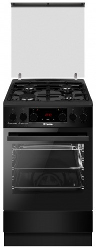 Плита Hansa FCMMS59363 (56734)