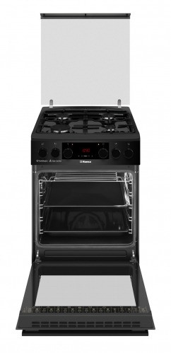 Плита Hansa FCMMS59363 (56734)