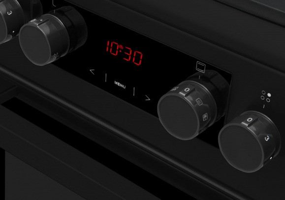 Плита Hansa FCMMS59363 (56734)