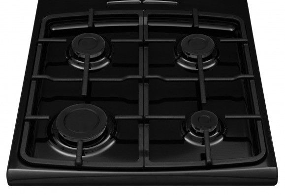 Плита Hansa FCMMS59363 (56734)