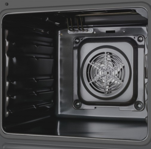 Плита Hansa FCMS582258 (57119)