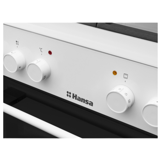 Плита HANSA FCMW58028(56054) Плита HANSA FCMW58028(56054)