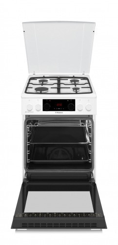 Плита Hansa FCMW59329 (57797)