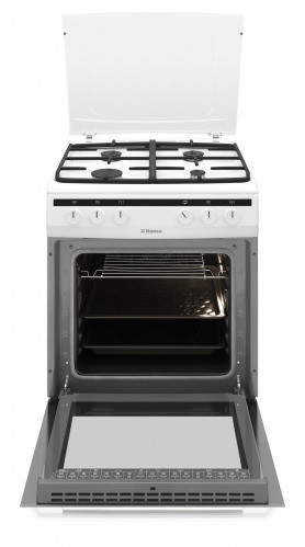 Плита Hansa FCMW680451 (57131)