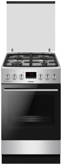 Плита Hansa FCMX58253 (57708)