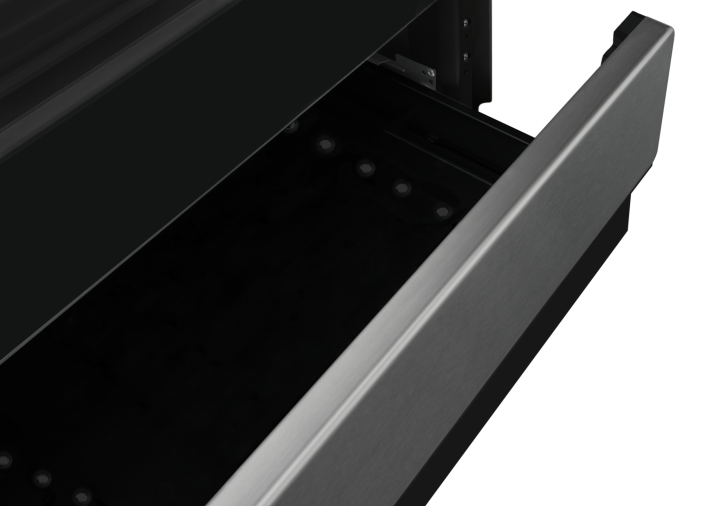 Плита Hansa FCMX59229 (54545)