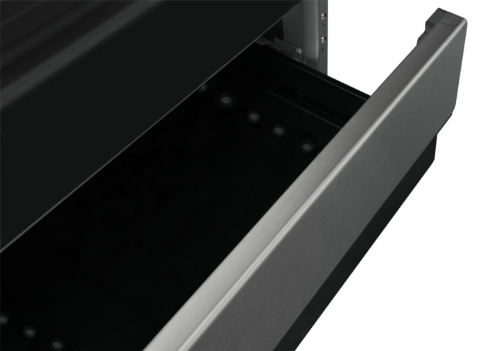 Плита Hansa FCMX59323H (58336)