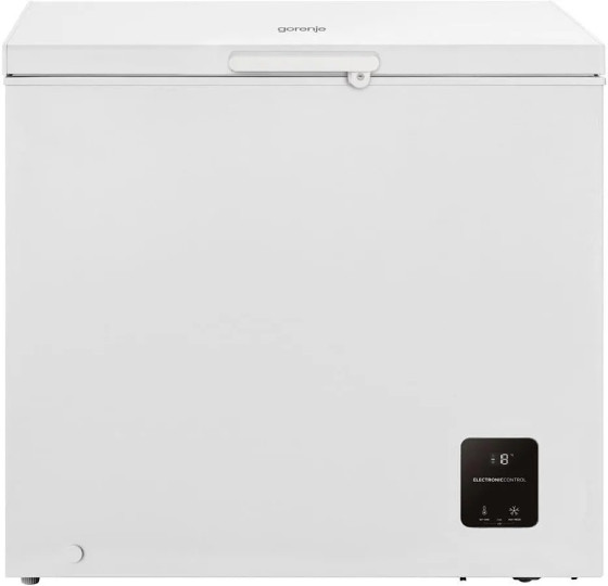 Морозильный ларь GORENJE FH19EAW