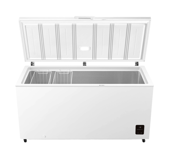 Морозильный ларь GORENJE FH50EAW