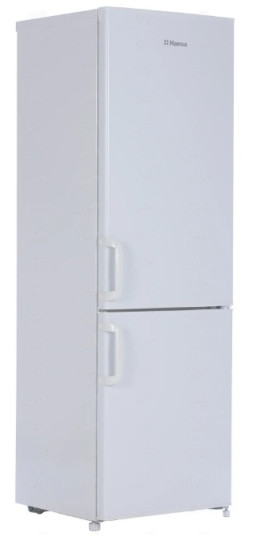 Холодильник HANSA FK263.3TAA(1171170)