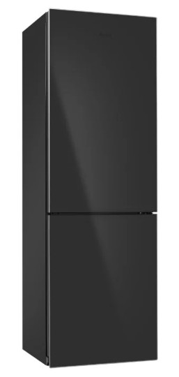 Холодильник HANSA FK339.6GBF(1170556)
