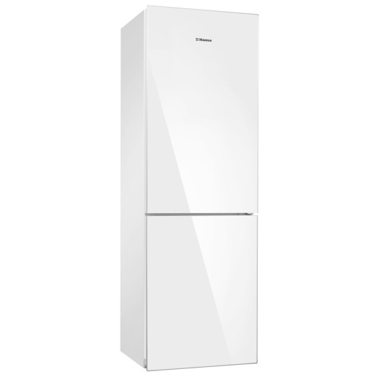 Холодильник HANSA FK339.6GWF(1170554)