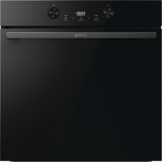 Духовка GORENJE BOS6737E05DBG