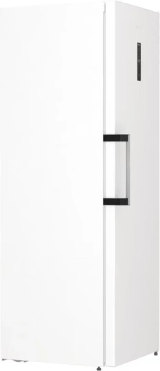 Морозилка GORENJE FN619EAW6
