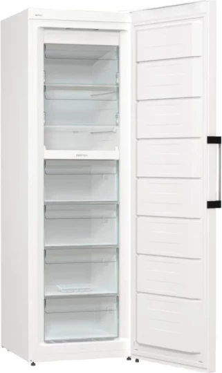Морозилка GORENJE FN619EAW6
