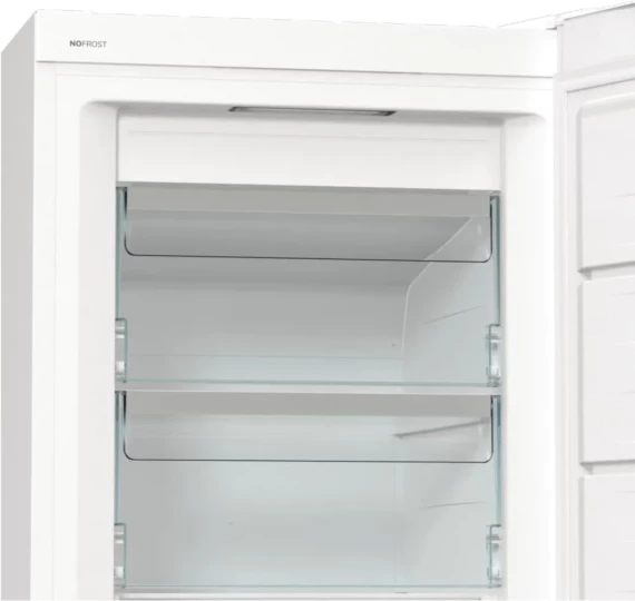 Морозилка GORENJE FN619EAW6