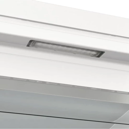 Морозилка GORENJE FN619EAW6