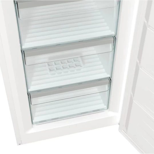 Морозилка GORENJE FN619EAW6