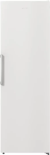 Морозилка GORENJE FN619EEW5